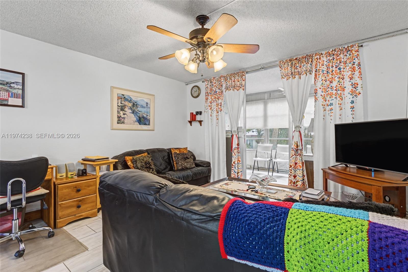 CYPRESS CHASE CONDO NO 8 - Residential