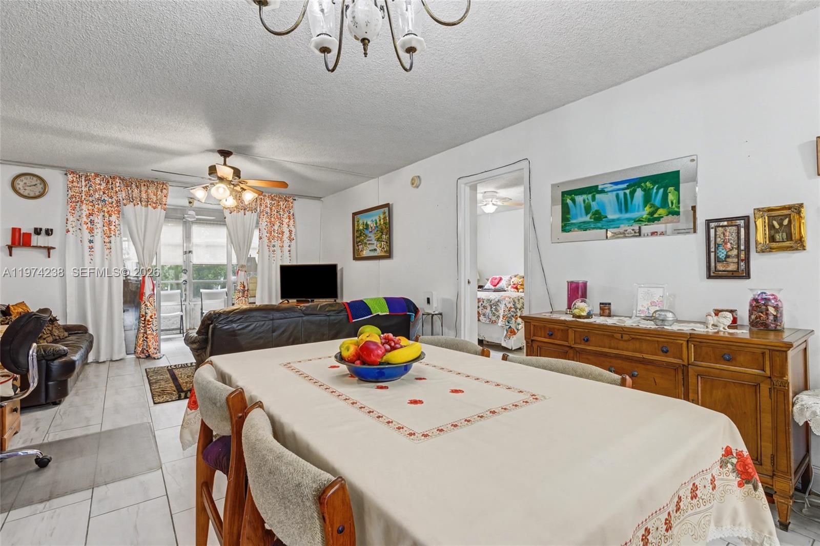 CYPRESS CHASE CONDO NO 8 - Residential