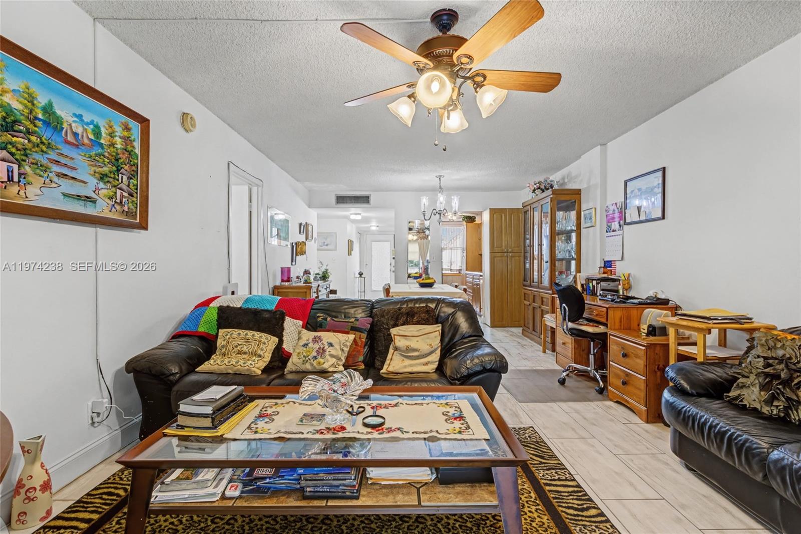 CYPRESS CHASE CONDO NO 8 - Residential
