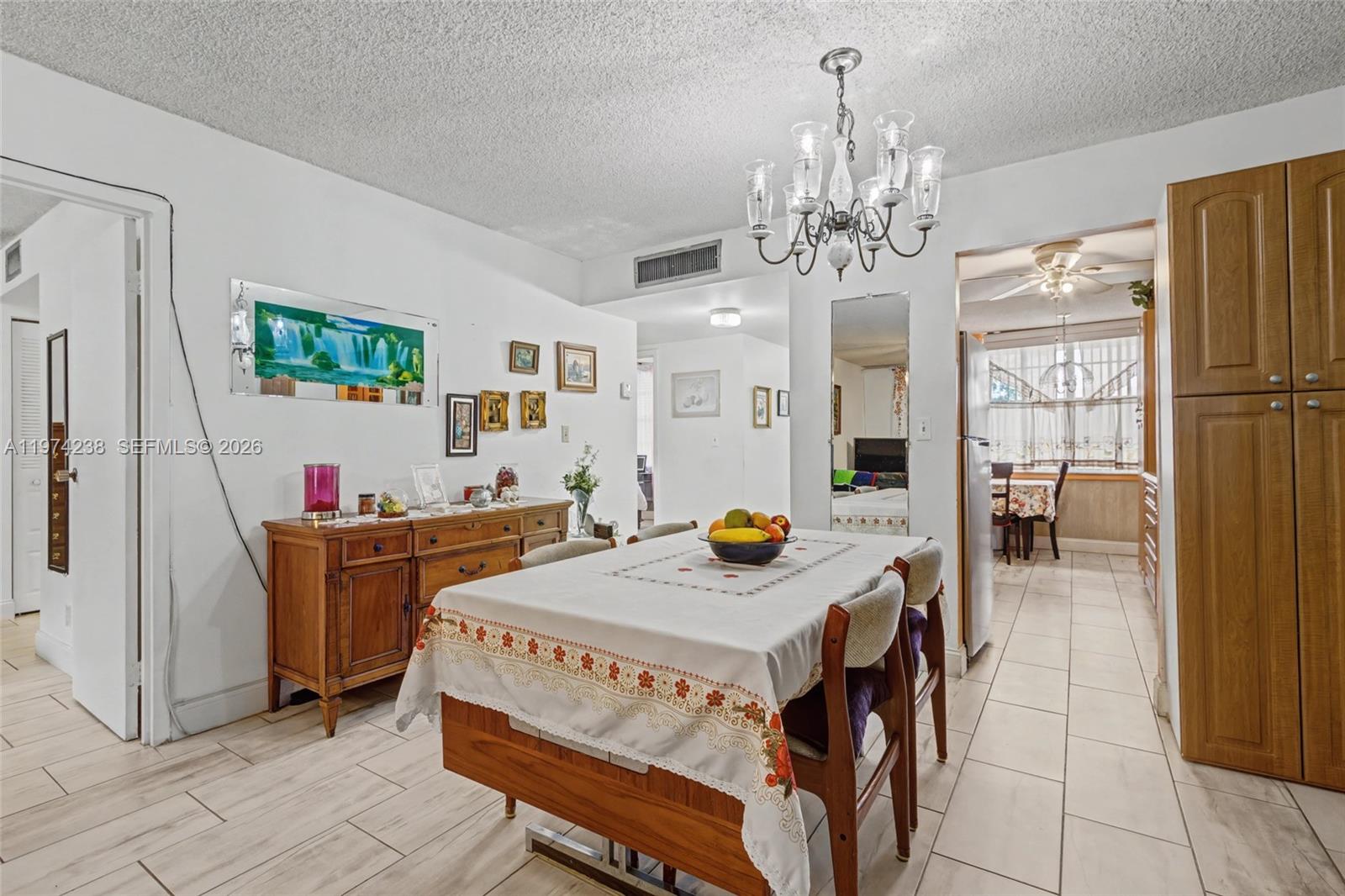 CYPRESS CHASE CONDO NO 8 - Residential