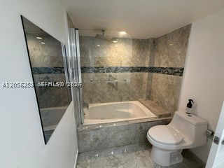 JADE WINDS GROUP ALLAMAND - Residential