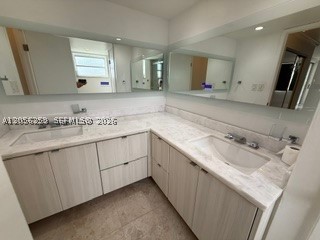 JADE WINDS GROUP ALLAMAND - Residential