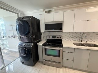 JADE WINDS GROUP ALLAMAND - Residential