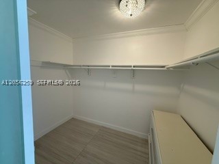 JADE WINDS GROUP ALLAMAND - Residential