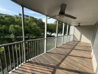 JADE WINDS GROUP ALLAMAND - Residential