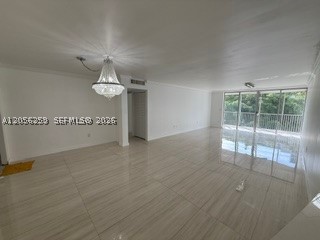 JADE WINDS GROUP ALLAMAND - Residential