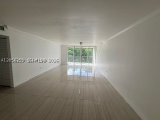 JADE WINDS GROUP ALLAMAND - Residential