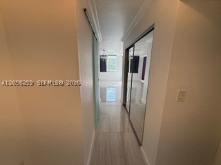JADE WINDS GROUP ALLAMAND - Residential