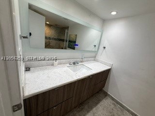 JADE WINDS GROUP ALLAMAND - Residential