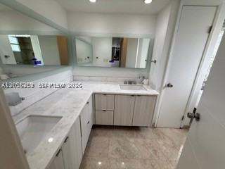 JADE WINDS GROUP ALLAMAND - Residential