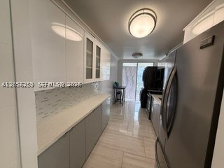 JADE WINDS GROUP ALLAMAND - Residential