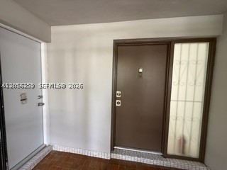 JADE WINDS GROUP ALLAMAND - Residential