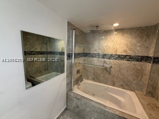 JADE WINDS GROUP ALLAMAND - Residential