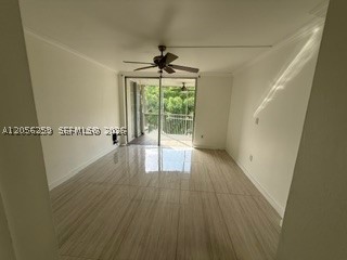 JADE WINDS GROUP ALLAMAND - Residential