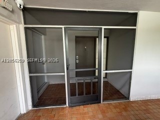 JADE WINDS GROUP ALLAMAND - Residential