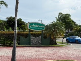 JADE WINDS GROUP ALLAMAND - Residential