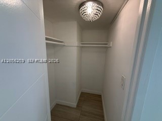 JADE WINDS GROUP ALLAMAND - Residential