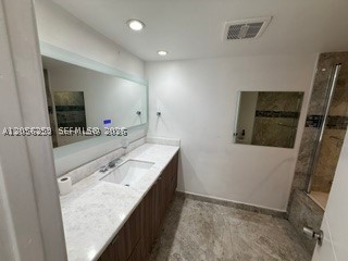 JADE WINDS GROUP ALLAMAND - Residential