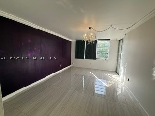 JADE WINDS GROUP ALLAMAND - Residential