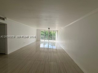 JADE WINDS GROUP ALLAMAND - Residential