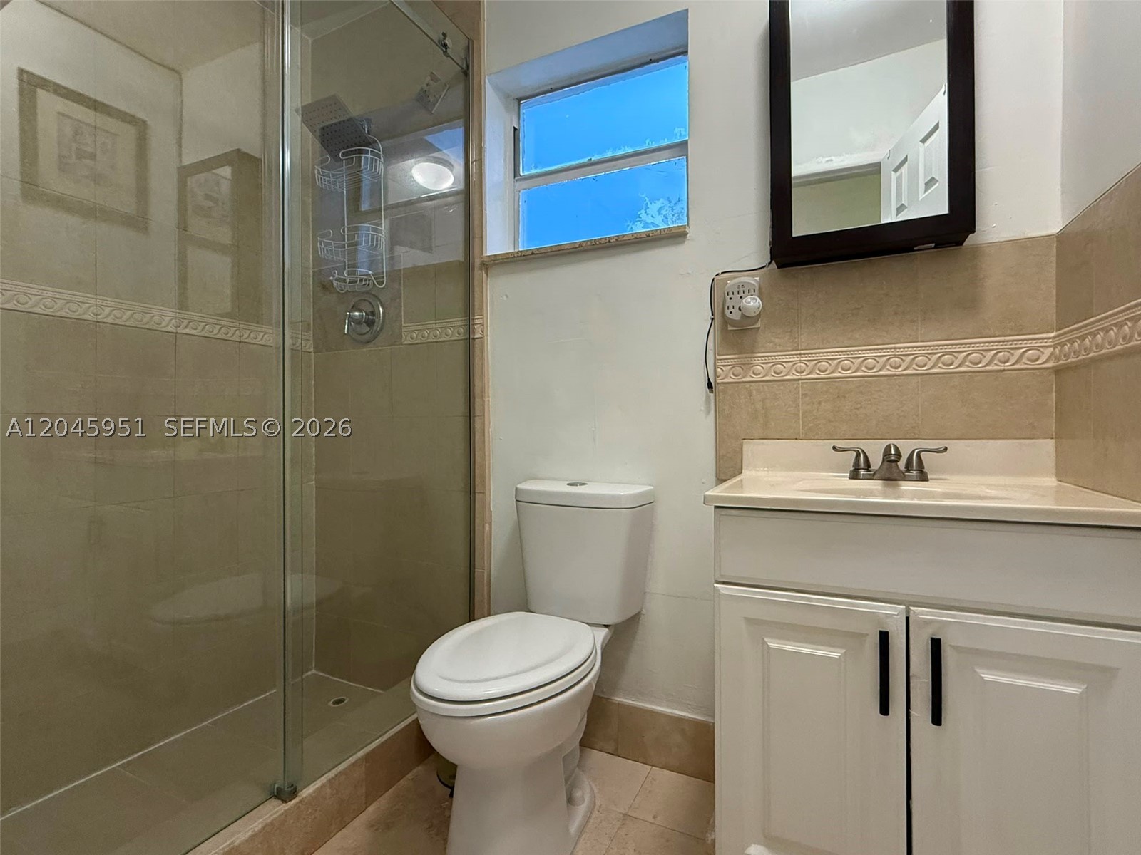 WINSTON PARK UNIT 7 - Residential Lease