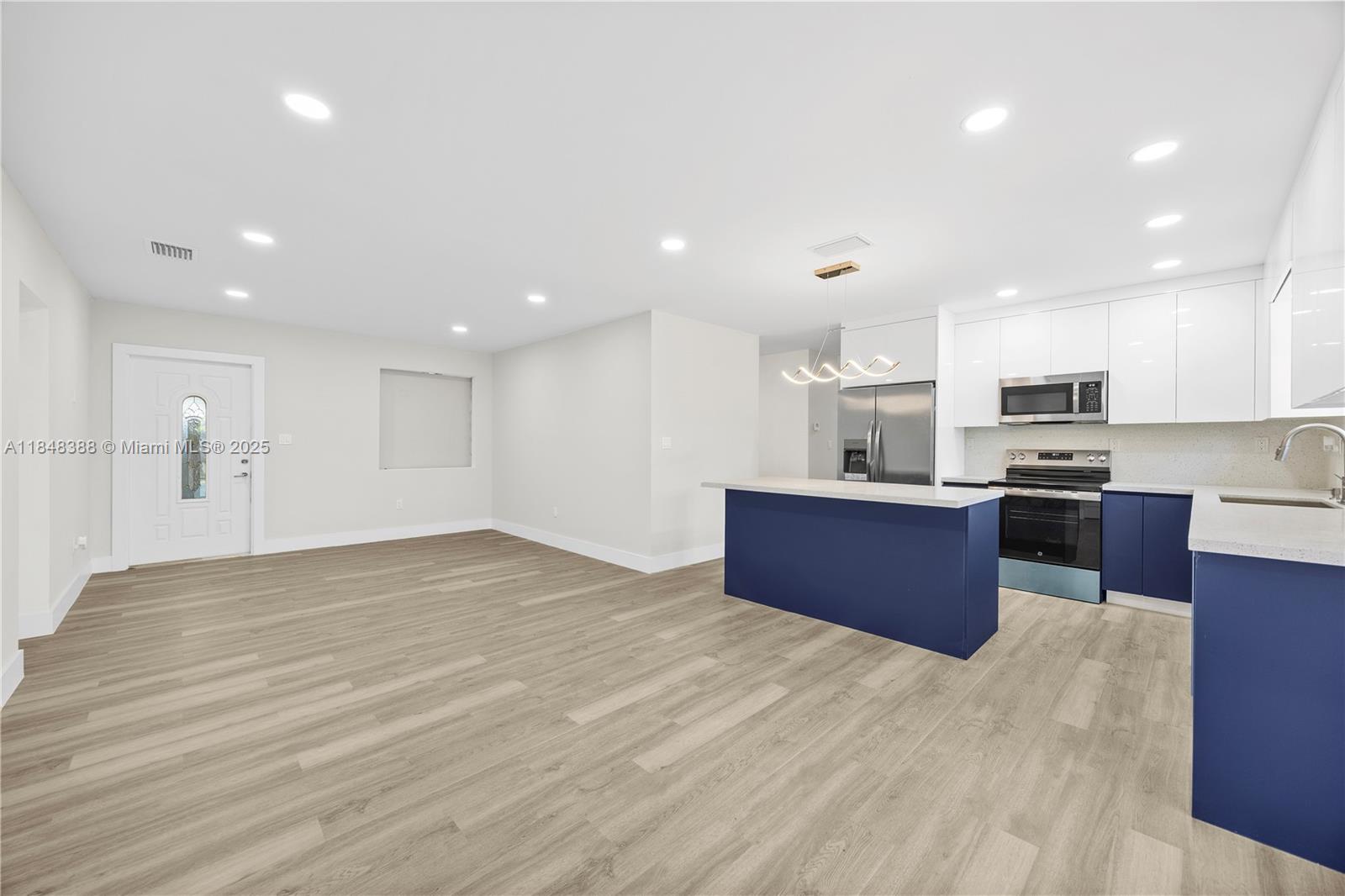 BONNIE LOCH SEC 1 - Residential