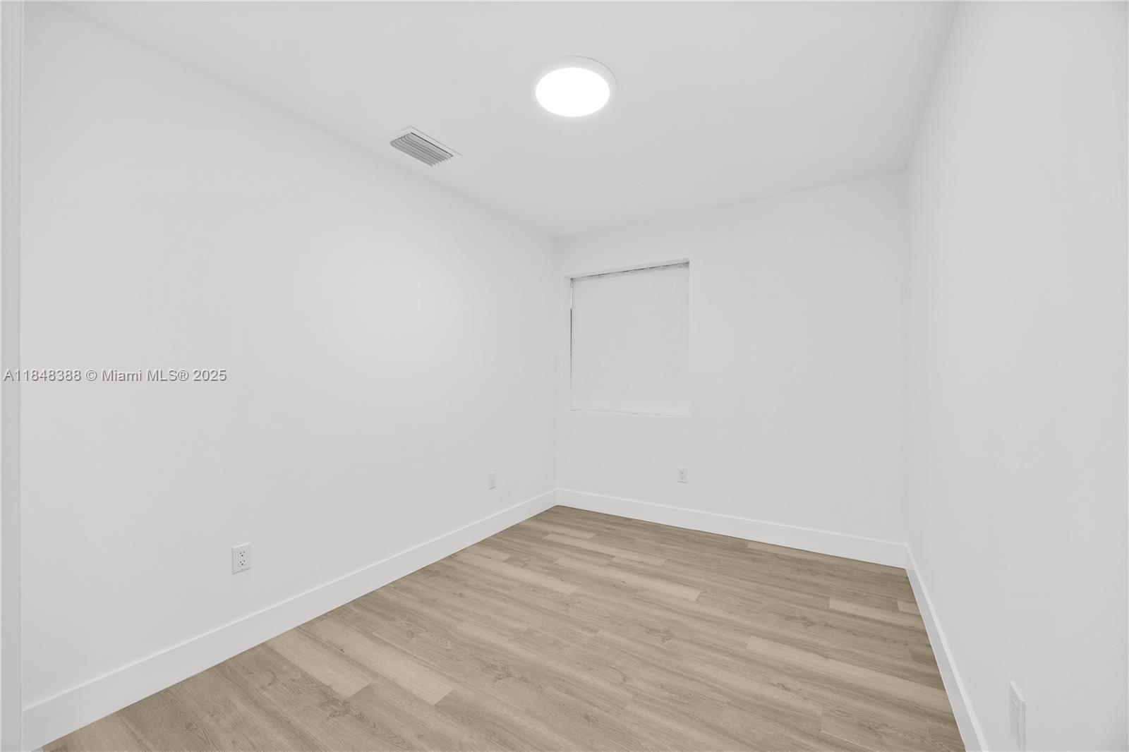 BONNIE LOCH SEC 1 - Residential