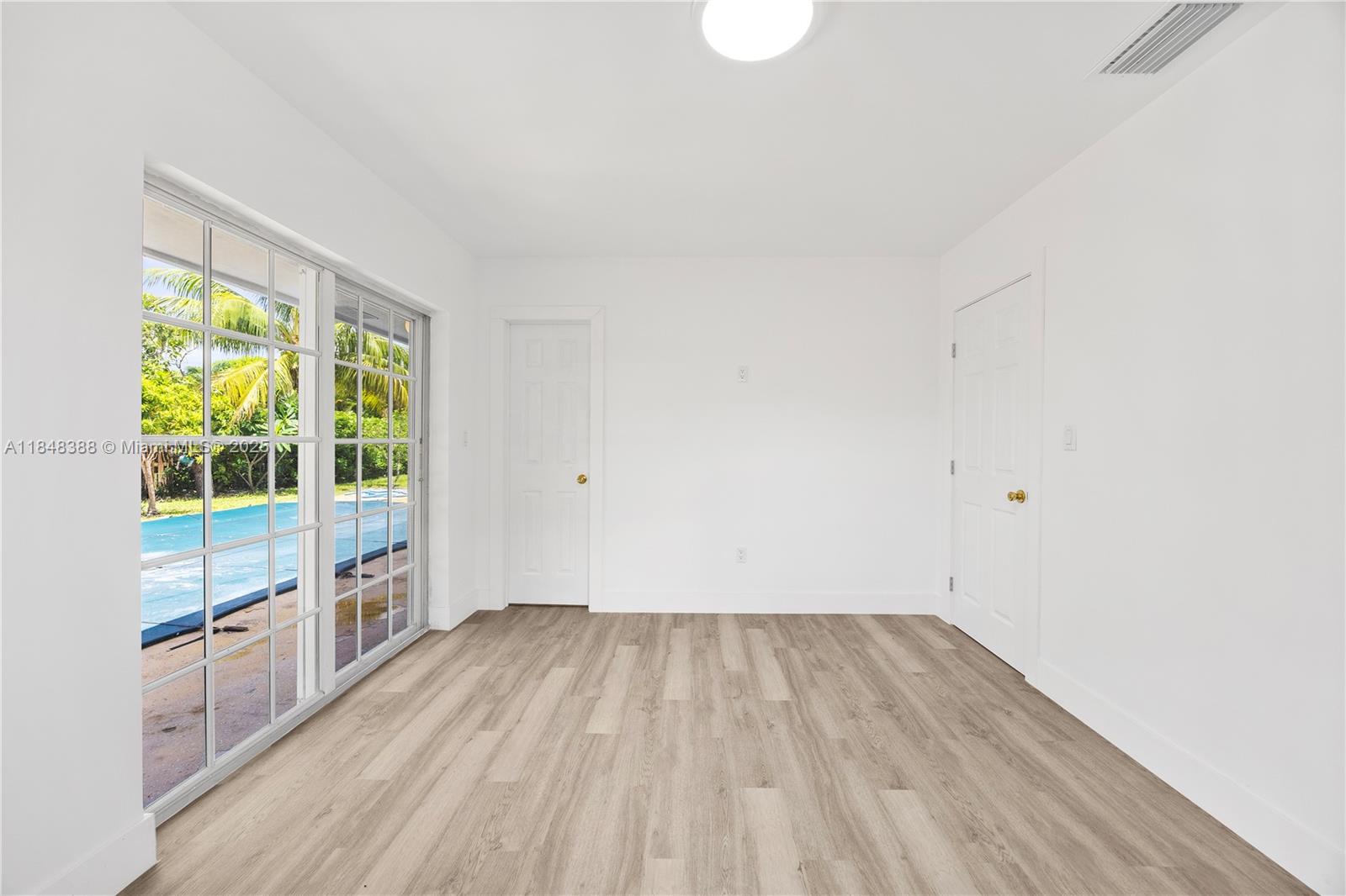 BONNIE LOCH SEC 1 - Residential