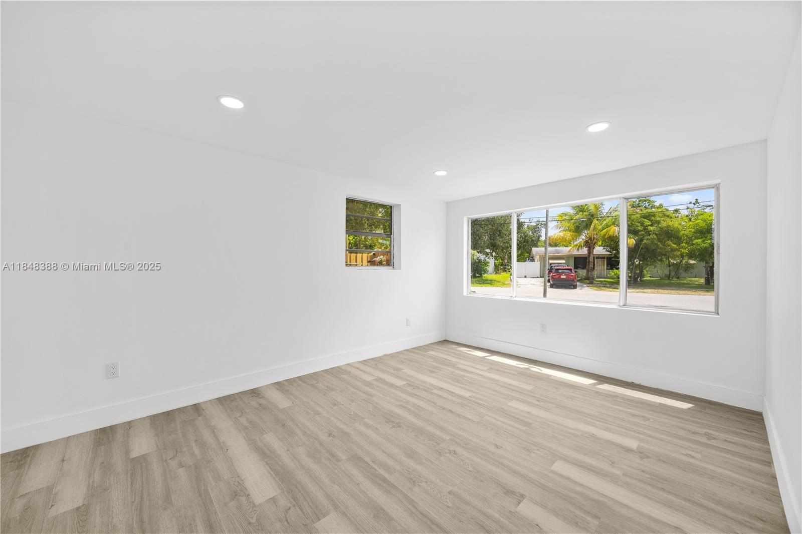 BONNIE LOCH SEC 1 - Residential