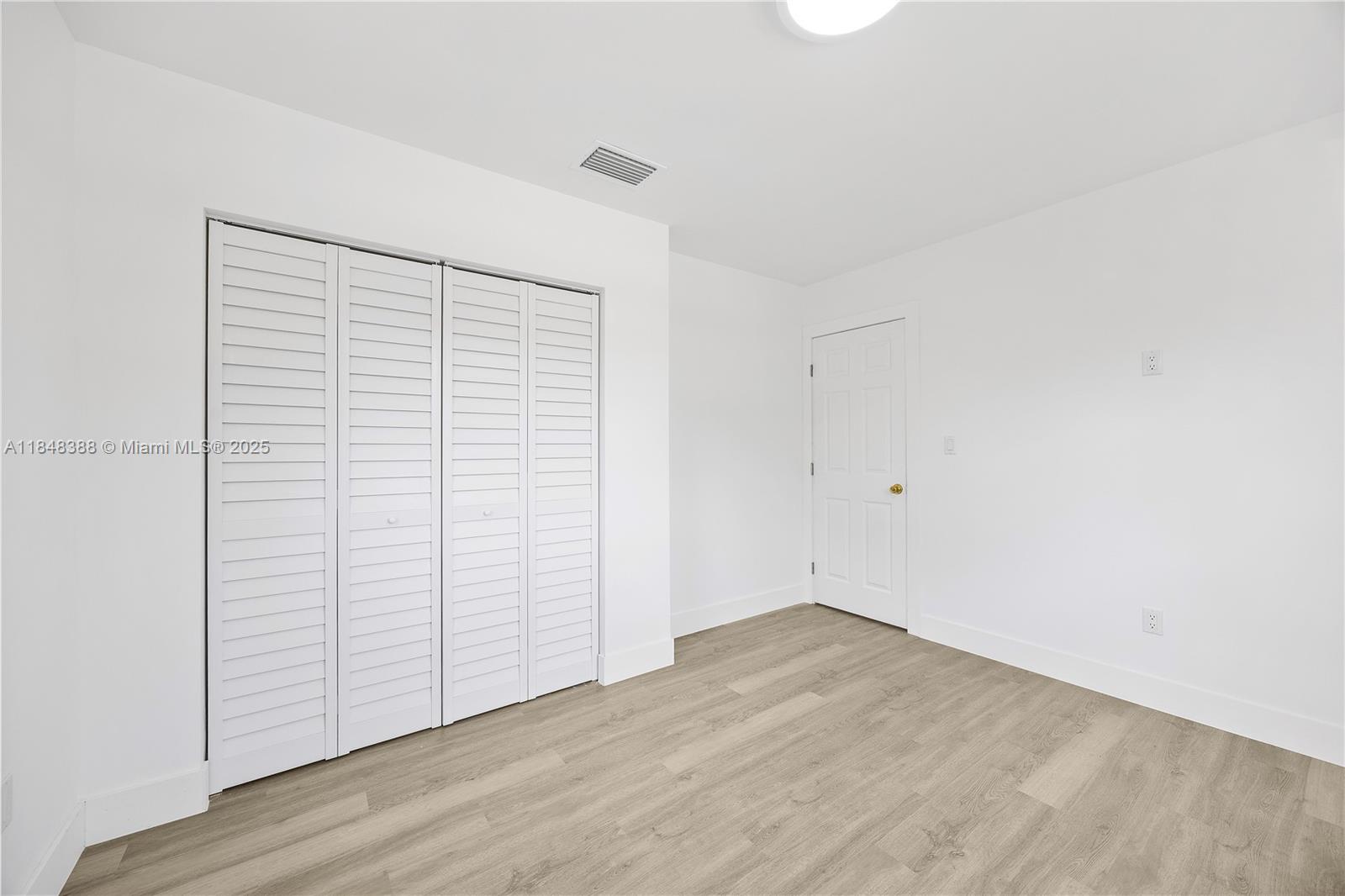 BONNIE LOCH SEC 1 - Residential