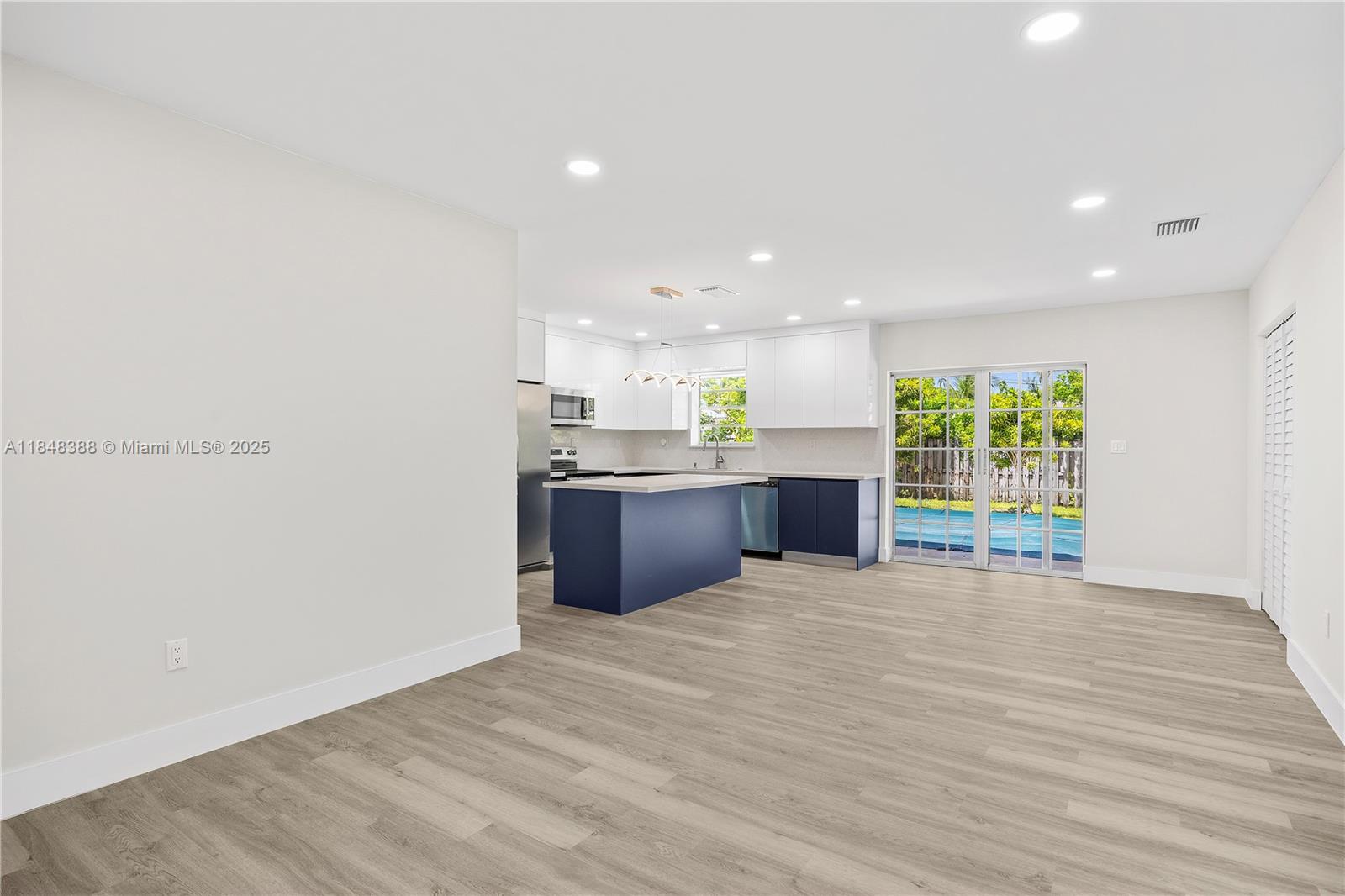 BONNIE LOCH SEC 1 - Residential