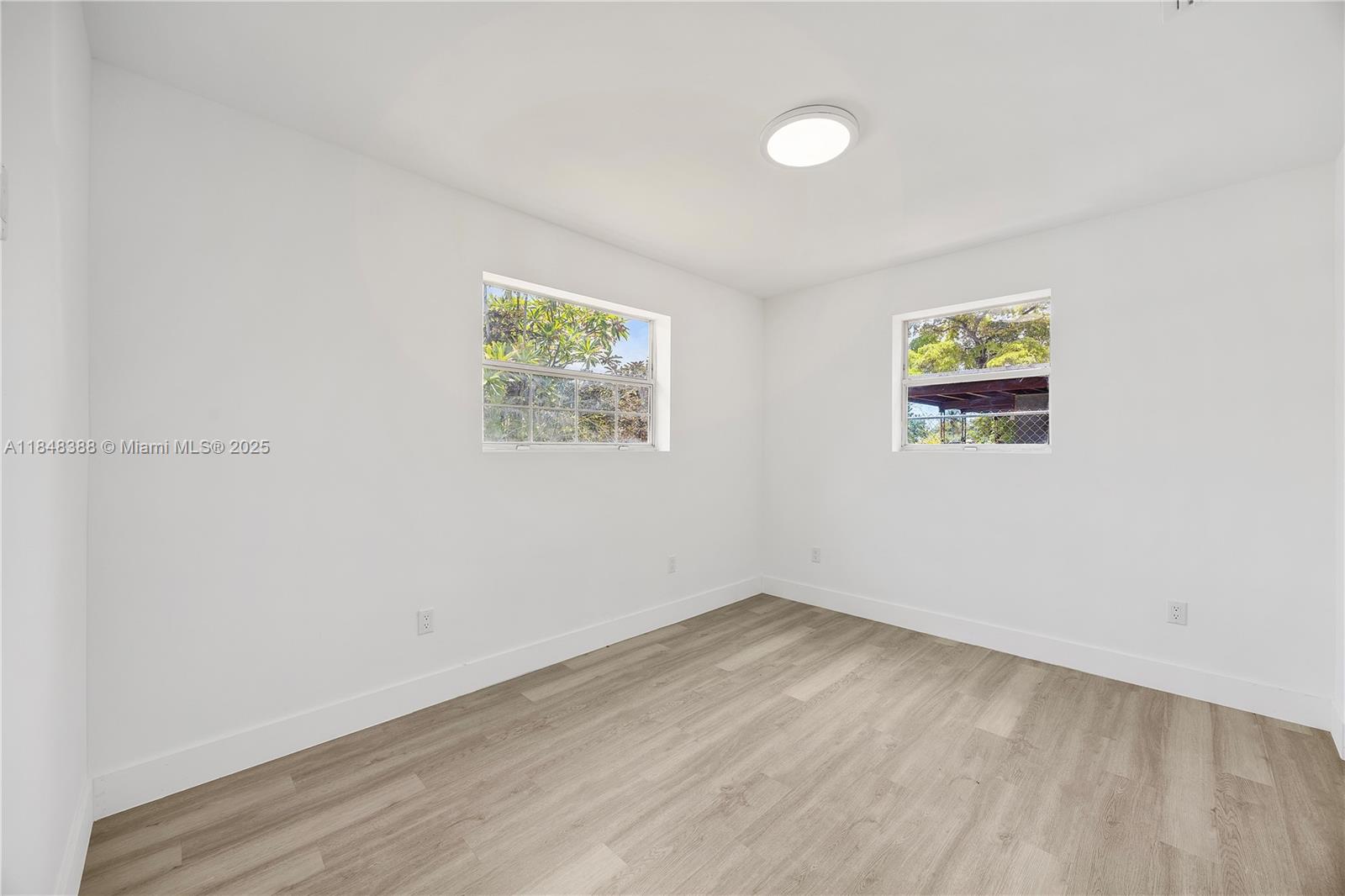 BONNIE LOCH SEC 1 - Residential