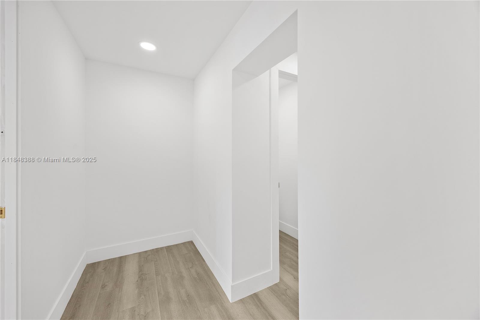 BONNIE LOCH SEC 1 - Residential