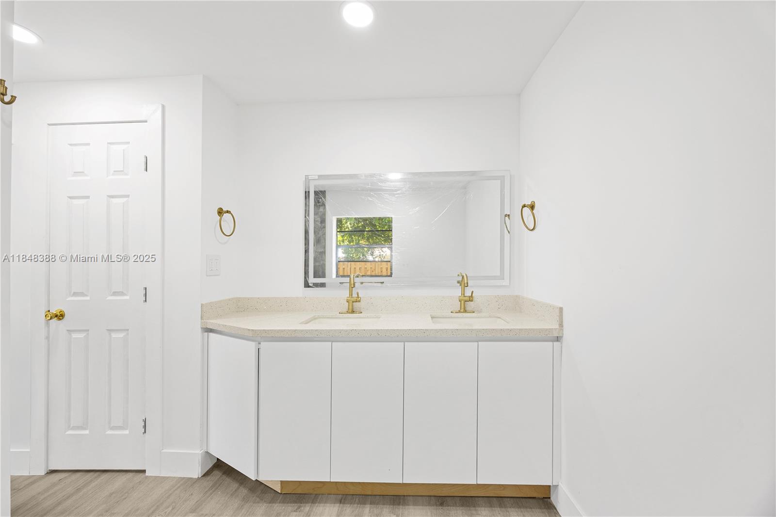BONNIE LOCH SEC 1 - Residential
