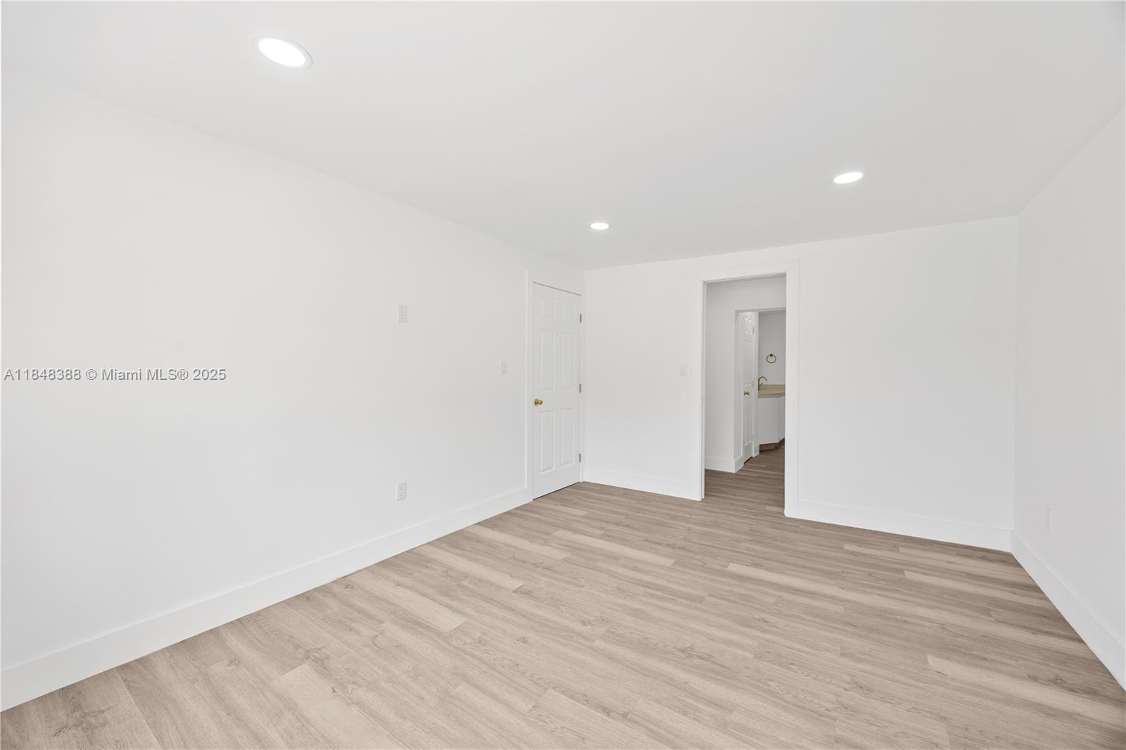 BONNIE LOCH SEC 1 - Residential