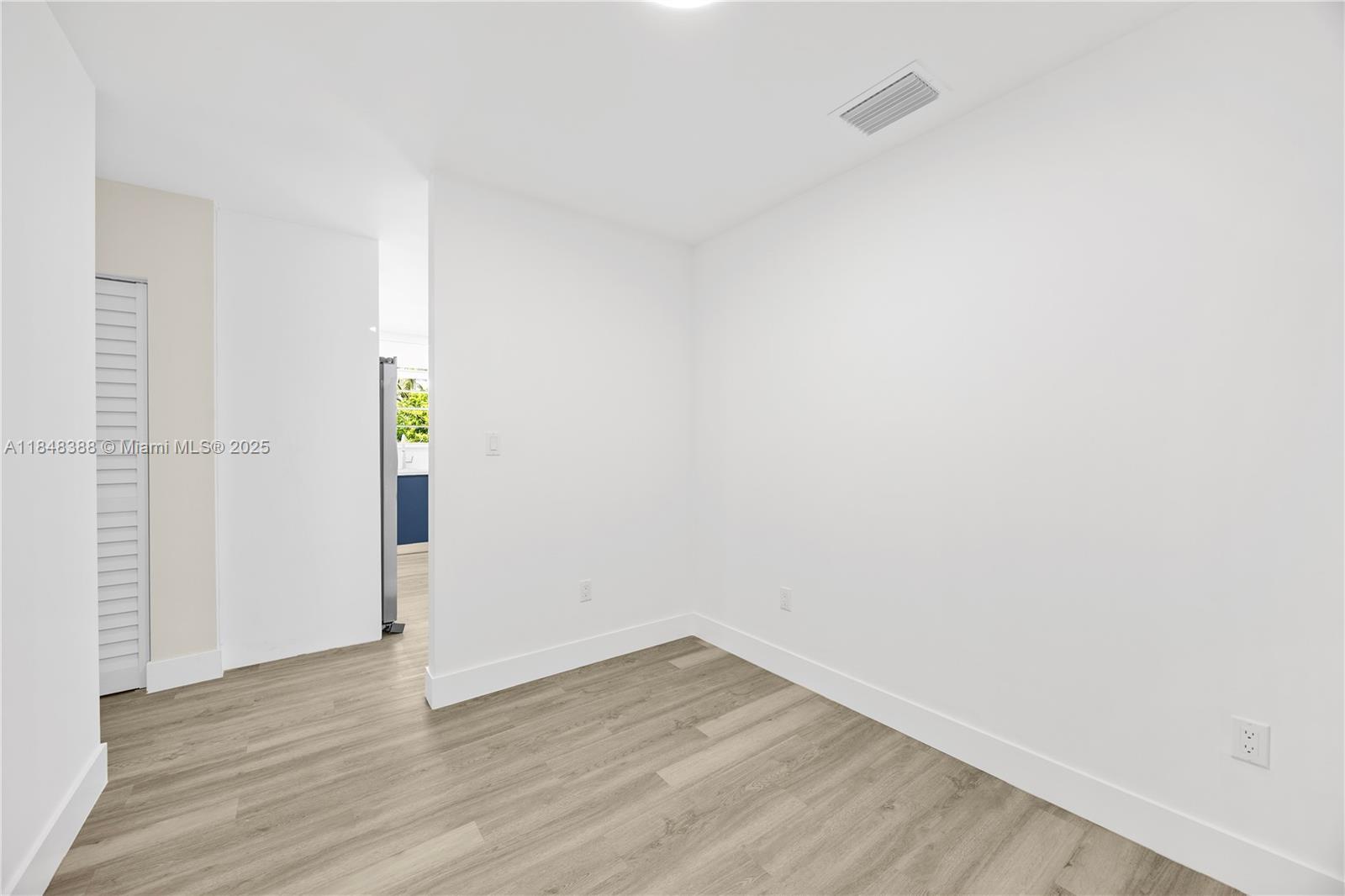 BONNIE LOCH SEC 1 - Residential