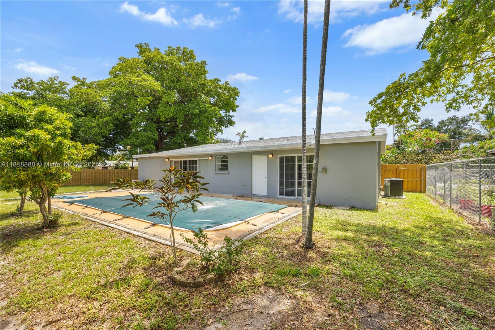 BONNIE LOCH SEC 1 - Residential