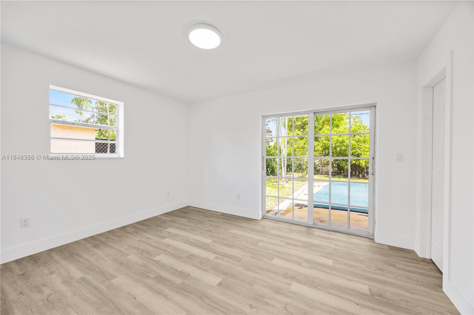 BONNIE LOCH SEC 1 - Residential