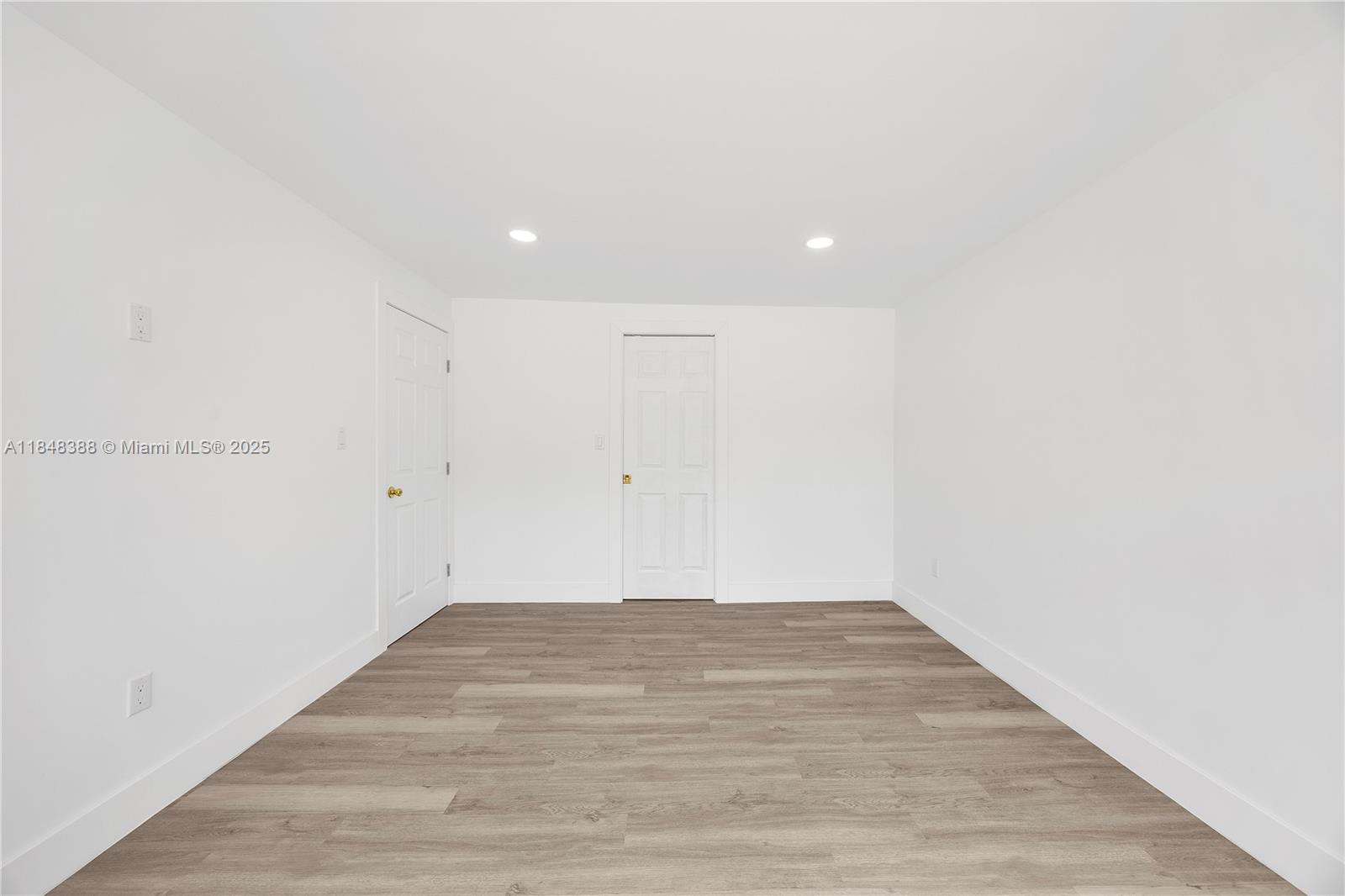 BONNIE LOCH SEC 1 - Residential