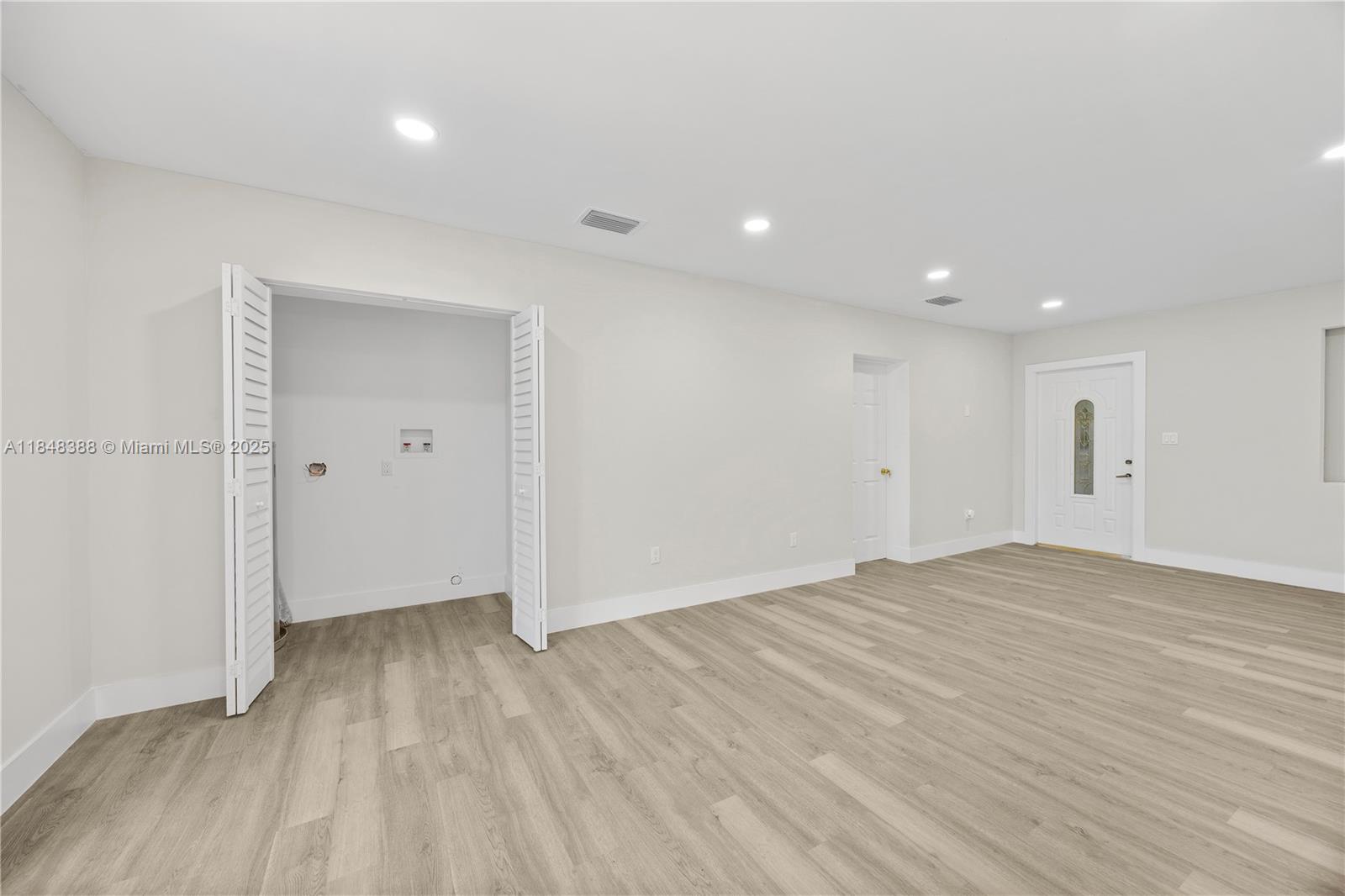 BONNIE LOCH SEC 1 - Residential