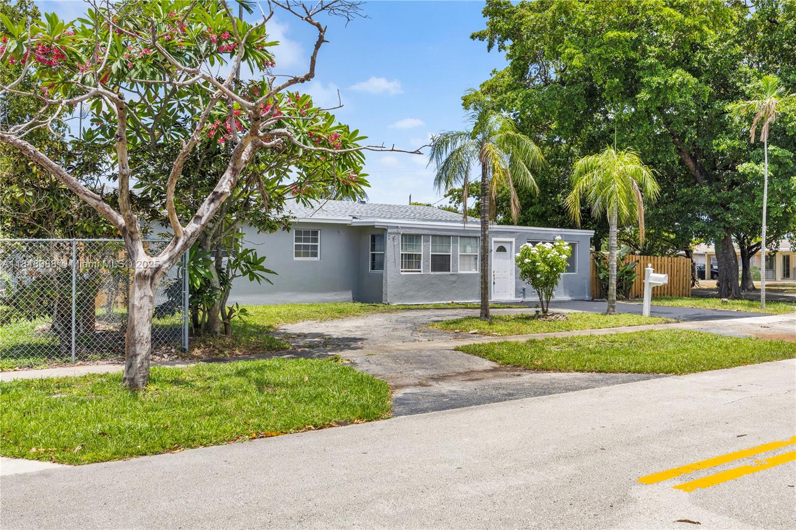 BONNIE LOCH SEC 1 - Residential