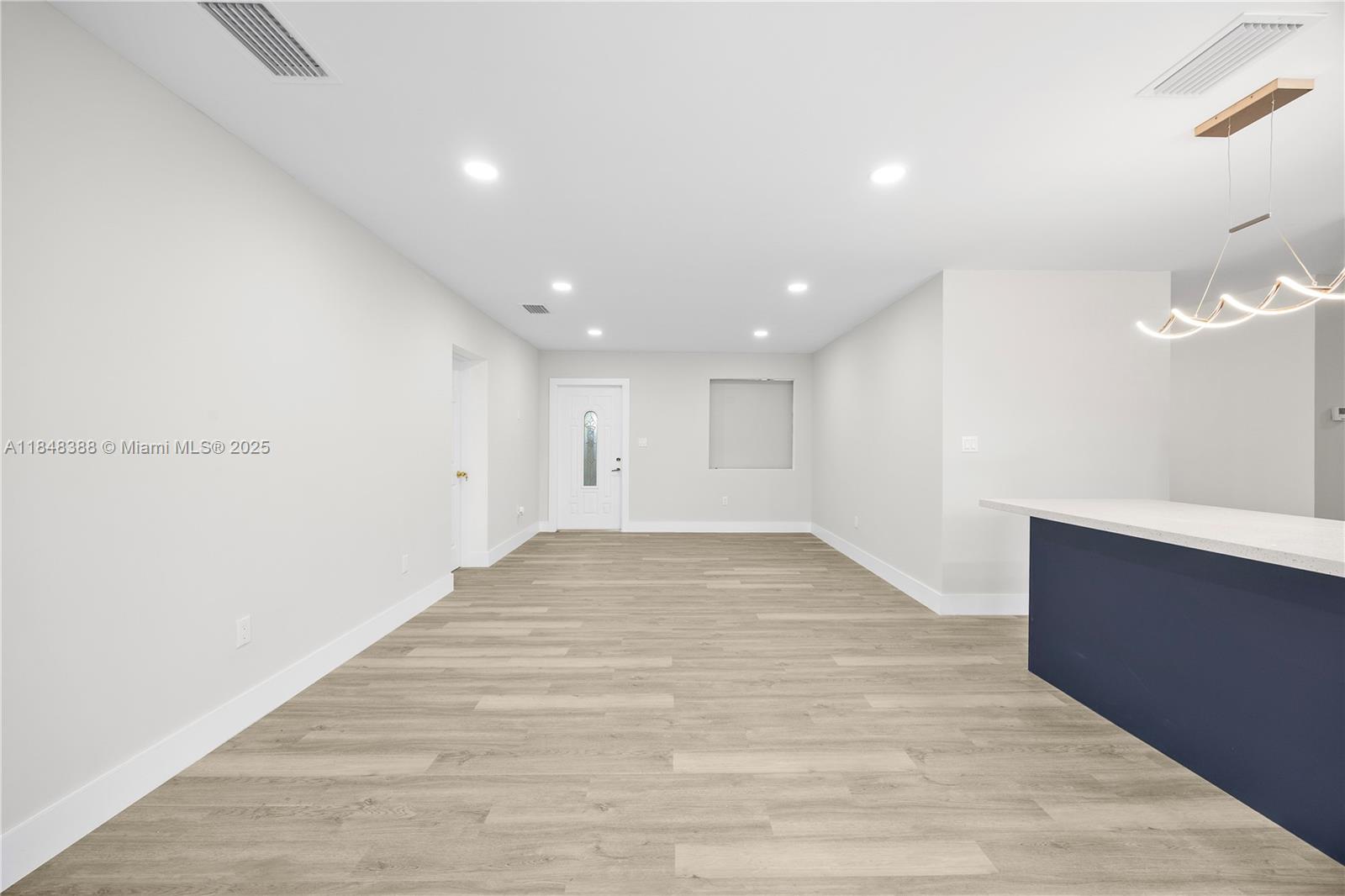 BONNIE LOCH SEC 1 - Residential