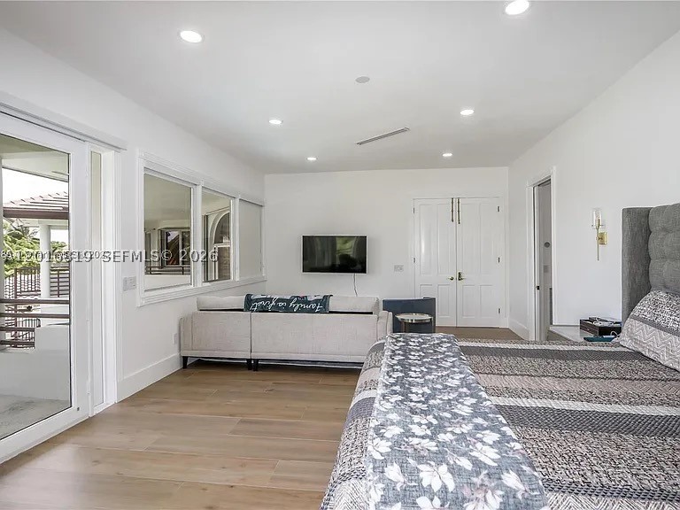 Lake Elizabeth sec 4 - Residential