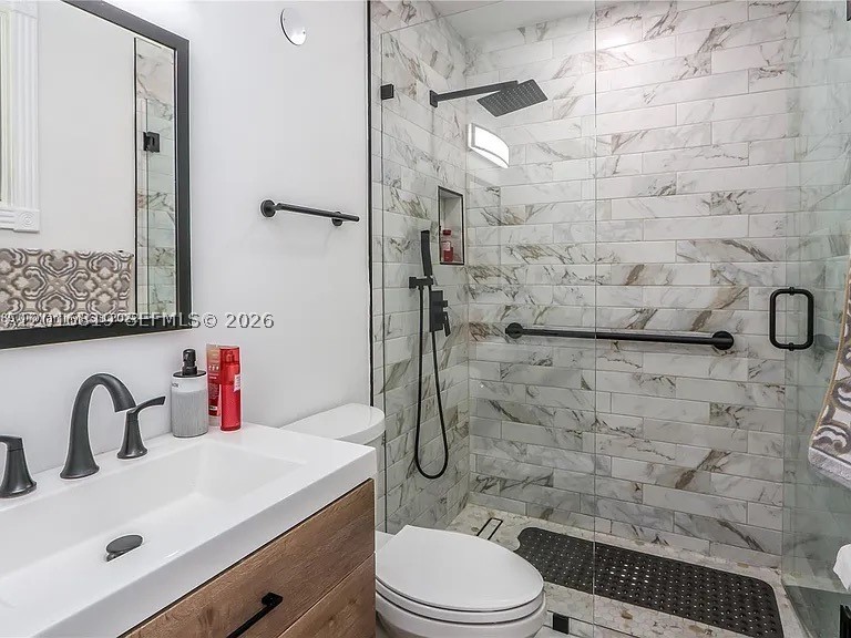Lake Elizabeth sec 4 - Residential