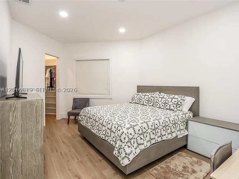 Lake Elizabeth sec 4 - Residential