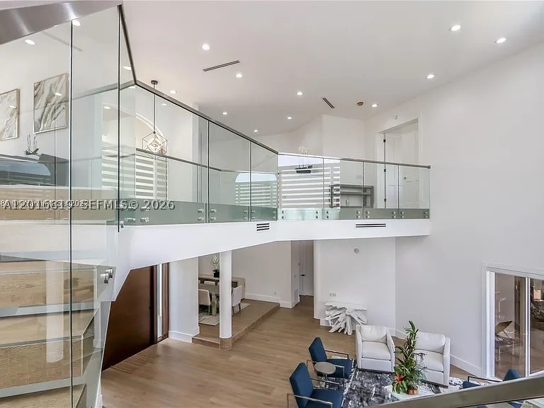 Lake Elizabeth sec 4 - Residential