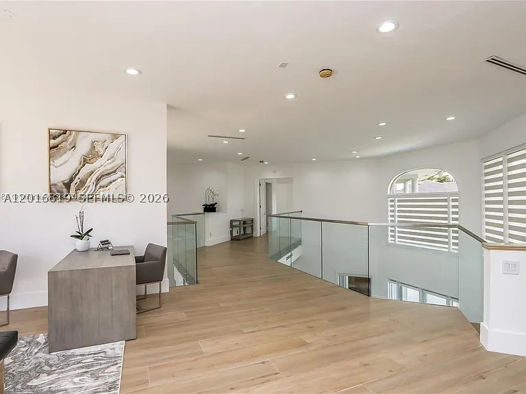 Lake Elizabeth sec 4 - Residential