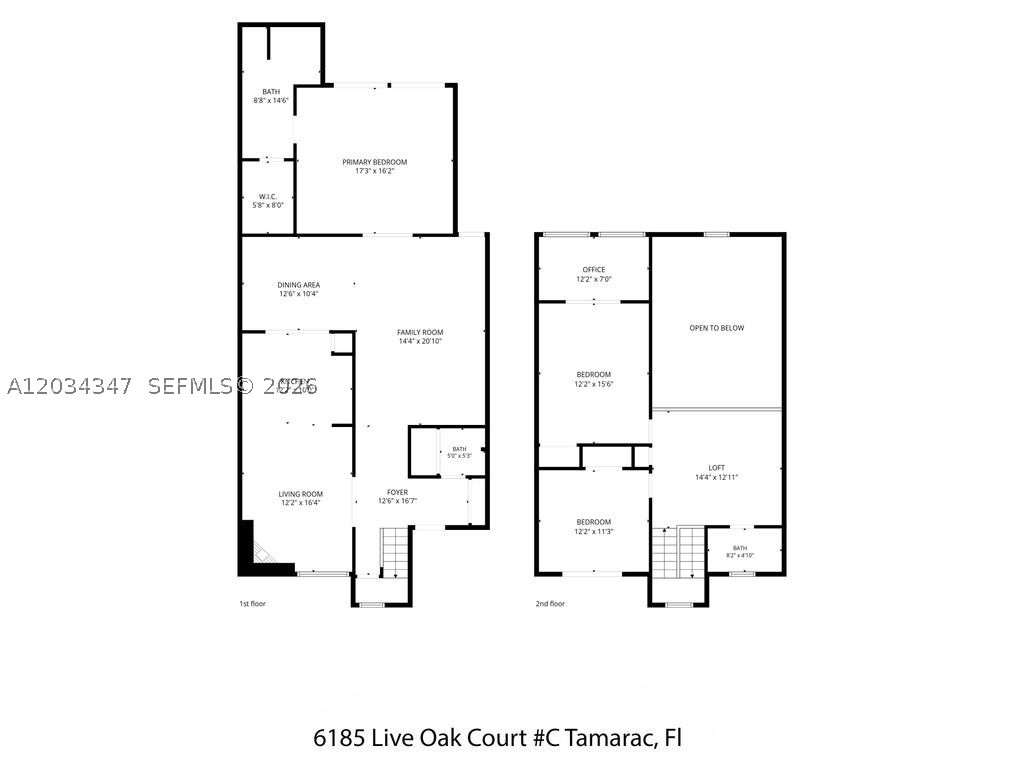 BANYAN LAKES - Residential