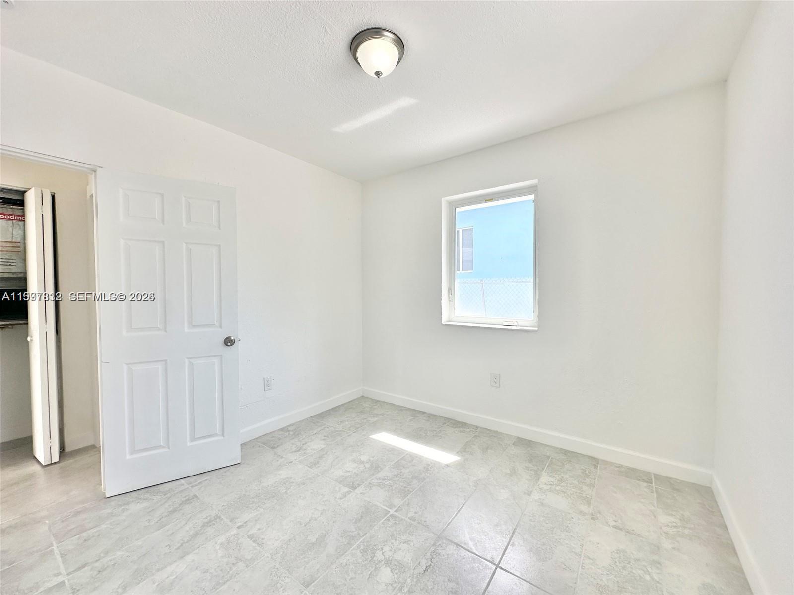 FLORAL PK 1ST AMD - Residential Lease