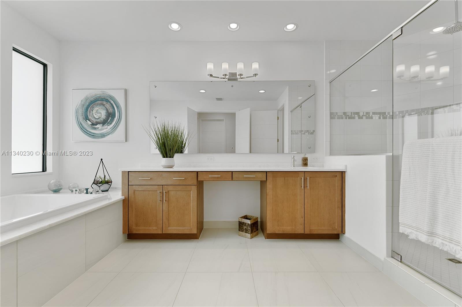 Lotus - Residential